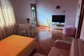 Дом 2 комнаты 70 м² во Влёра, Албания