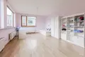 Dom 5 pokojów 250 m² Ikskile, Łotwa