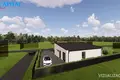 Casa 105 m² Strielciai, Lituania