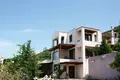 Casa de campo 5 habitaciones 160 m² Knossos, Grecia