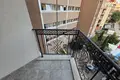 Appartement 34 m² Nessebar, Bulgarie