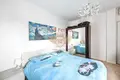 2 bedroom apartment 115 m² Peschiera del Garda, Italy
