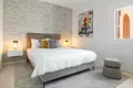 Penthouse 3 bedrooms 239 m² Helechosa de los Montes, Spain