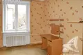 Квартира 3 комнаты 67 м² Брест, Беларусь