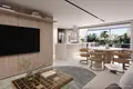 Apartamento 1 habitacion 40 m² Regiao Geografica Imediata do Rio de Janeiro, Brasil