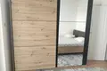 Apartamento 3 habitaciones 70 m² en Sunny Beach Resort, Bulgaria