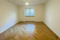 3 room apartment  Vienna, Austria