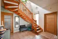 Maison 7 chambres 218 m² Ikskile, Lettonie