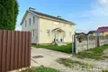 Casa de campo 209 m² Tarasava, Bielorrusia