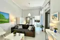 Apartamento 4 habitaciones 95 m² Municipality of Athens, Grecia