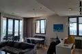 2 bedroom apartment 127 m² Tbilisi, Georgia