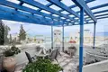 Cottage 2 bedrooms 65 m² Vrachati, Greece