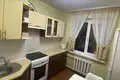 3 room apartment 706 m² Sievierodonetsk, Ukraine