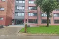Office 232 m² in Minsk, Belarus