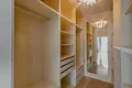 4 bedroom Villa 236 m² Provodina, Montenegro
