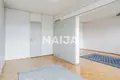 2 bedroom apartment 69 m² Riihimaki, Finland
