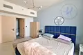 Apartamento 1 habitación 706 m² Dubái, Emiratos Árabes Unidos