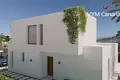 Вилла 3 спальни 165 м² lAlfas del Pi, Испания