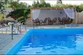 Hotel 800 m² in Kavrochori, Greece