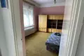 Дом 3 комнаты 80 м² Печварад, Венгрия