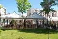 Apartamento 1 habitación 31 m² Nesebar, Bulgaria