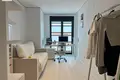 Penthouse 5 zimmer  Comarca de Valencia, Spanien