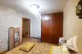 Mieszkanie 2 pokoi 54 m² Brześć, Białoruś