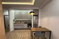 Apartamento 2 habitaciones 60 m² Tiflis, Georgia