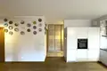 Apartamento 3 habitaciones 77 m² Gdynia, Polonia