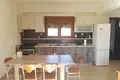 Cottage 3 bedrooms 100 m² Nea Fokea, Greece