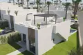 3 bedroom house 104 m² Almoradi, Spain