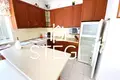 Bliźniak 5 pokojów 60 m² Chaniotis, Grecja