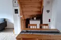 3 room apartment 62 m² Zalaegerszegi jaras, Hungary