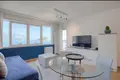 3 bedroom apartment 84 m² Budva, Montenegro