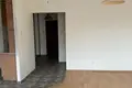 2 room apartment 52 m² Warsaw, Poland