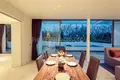 Wohnung 3 Schlafzimmer 345 m² Choeng Thale, Thailand