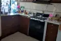 Casa 9 habitaciones 406 m² Ciudad de México, México