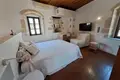 3 bedroom house  Aspro, Greece