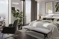 Wohnung 2 Schlafzimmer 140 m² Manchester, Großbritannien