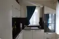 2 bedroom apartment 85 m² Gradiosnica, Montenegro