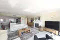 Appartement 5 chambres 300 m² Benahavis, Espagne