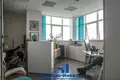 Office 414 m² in Minsk, Belarus