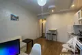 1 room apartment 49 m² Brest, Belarus