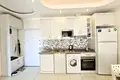 1 bedroom apartment 70 m² Alanya, Turkey