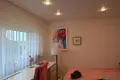 Casa 80 m² Smilavicki sielski Saviet, Belarús