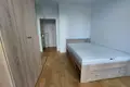 Wohnung 3 Zimmer 63 m², Alle Länder