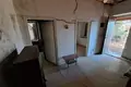 Chalet 87 m² Ágios Panteleímonas, Grèce