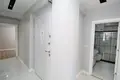Apartamento 4 habitaciones 118 m² Gaziosmanpasa, Turquía