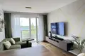 3 room apartment 70 m² Poznan, Poland