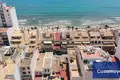 Land 110 m² el Campello, Spain